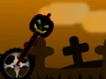 Trò chơi Bánh xe Halloween trực tuyến Trò chơi Bánh xe Halloween trực tuyến