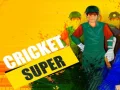 Trò chơi Super Cricket trực tuyến Trò chơi Super Cricket trực tuyến