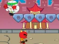 Trò chơi Xipooh trực tuyến Trò chơi Xipooh trực tuyến