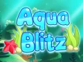 Trò chơi Aqua Blitz trực tuyến