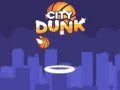 Trò chơi Dunk Thành Phố trực tuyến