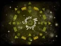Trò chơi Mandala Không Gian trực tuyến Trò chơi Mandala Không Gian trực tuyến