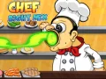 Trò chơi Đầu Bếp Hỗn Hợp Đúng trực tuyến Trò chơi Đầu Bếp Hỗn Hợp Đúng trực tuyến