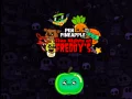 Trò chơi Bút Biểu Tượng Năm Đêm Tại Freddy trực tuyến