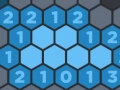 Trò chơi Hexsweep trực tuyến