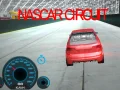 Trò chơi Đường đua Nascar trực tuyến Trò chơi Đường đua Nascar trực tuyến