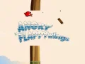 Trò chơi Cánh Flappy Giận Dữ trực tuyến Trò chơi Cánh Flappy Giận Dữ trực tuyến