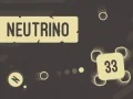 Trò chơi Neutrino trực tuyến Trò chơi Neutrino trực tuyến