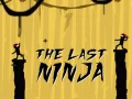 Trò chơi Ninja Cuối Cùng trực tuyến Trò chơi Ninja Cuối Cùng trực tuyến