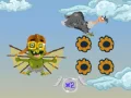 Trò chơi Máy bay goblin trực tuyến