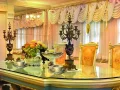 Trò chơi Thám tử Cengaver: Di vật thất lạc trực tuyến