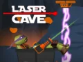 Trò chơi Hang Động Laser trực tuyến Trò chơi Hang Động Laser trực tuyến