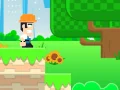 Trò chơi Trình chỉnh sửa cấp độ Mr Maker trực tuyến