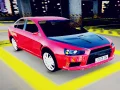 Trò chơi Đỗ xe trong Garage trực tuyến