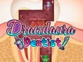 Trò chơi Nha sĩ Draculaura trực tuyến