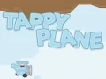 Trò chơi Máy Bay Tappy trực tuyến