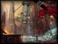 Trò chơi Tái sinh trực tuyến Trò chơi Tái sinh trực tuyến