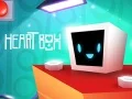 Trò chơi Hộp Trái Tim trực tuyến Trò chơi Hộp Trái Tim trực tuyến