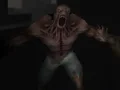 Trò chơi Wendigo: Ác Quỷ Ăn Nhuần trực tuyến