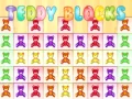 Trò chơi Khối Teddy trực tuyến