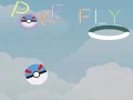 Trò chơi Poke Bay trực tuyến Trò chơi Poke Bay trực tuyến