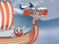 Trò chơi Viking trực tuyến Trò chơi Viking trực tuyến