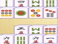 Trò chơi Mahjong Connect Cổ điển trực tuyến