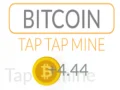 Trò chơi Bitcoin Tap Tap Khai Thác trực tuyến