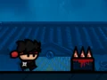 Trò chơi Tôi là Ninja 2 trực tuyến