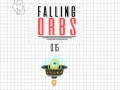 Trò chơi ORBS Rơi trực tuyến Trò chơi ORBS Rơi trực tuyến