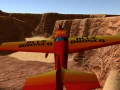 Trò chơi Tay Đua Không Trung 3D trực tuyến