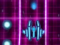 Trò chơi Ánh sáng Neon trực tuyến Trò chơi Ánh sáng Neon trực tuyến