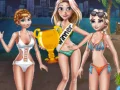 Trò chơi Cuộc thi lướt sóng cho các cô gái trực tuyến Trò chơi Cuộc thi lướt sóng cho các cô gái trực tuyến
