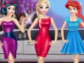 Trò chơi Sự kiện Người nổi tiếng trực tuyến