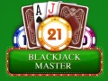 Trò chơi Bậc Thầy Blackjack trực tuyến Trò chơi Bậc Thầy Blackjack trực tuyến