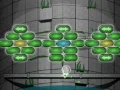 Trò chơi Arkanoid cho họa sĩ trực tuyến