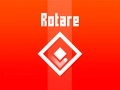 Trò chơi Rotare trực tuyến