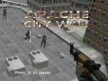 Trò chơi Chiến tranh thành phố Apache trực tuyến