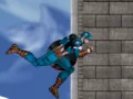 Trò chơi Marvel Avengers Hydra Dash trực tuyến Trò chơi Marvel Avengers Hydra Dash trực tuyến
