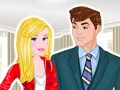 Trò chơi Kỷ niệm ngọt ngào của tôi trực tuyến