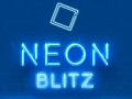 Trò chơi Neon Blitz trực tuyến
