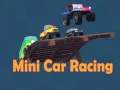 Trò chơi Đua Xe Mini trực tuyến Trò chơi Đua Xe Mini trực tuyến