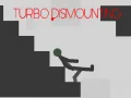 Trò chơi Giải Phóng Turbo trực tuyến