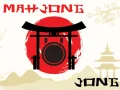 Trò chơi Mahjong Jong trực tuyến