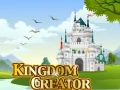 Trò chơi Vương quốc Kreator trực tuyến
