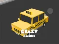 Trò chơi Taxi Điên trực tuyến Trò chơi Taxi Điên trực tuyến