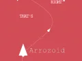 Trò chơi Arrozoid trực tuyến Trò chơi Arrozoid trực tuyến