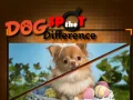 Trò chơi Chó Tìm Sự Khác Biệt trực tuyến Trò chơi Chó Tìm Sự Khác Biệt trực tuyến