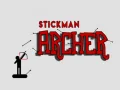 Trò chơi Cung Thủ Stickman trực tuyến