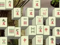 Trò chơi Nơi Bí Ẩn trực tuyến